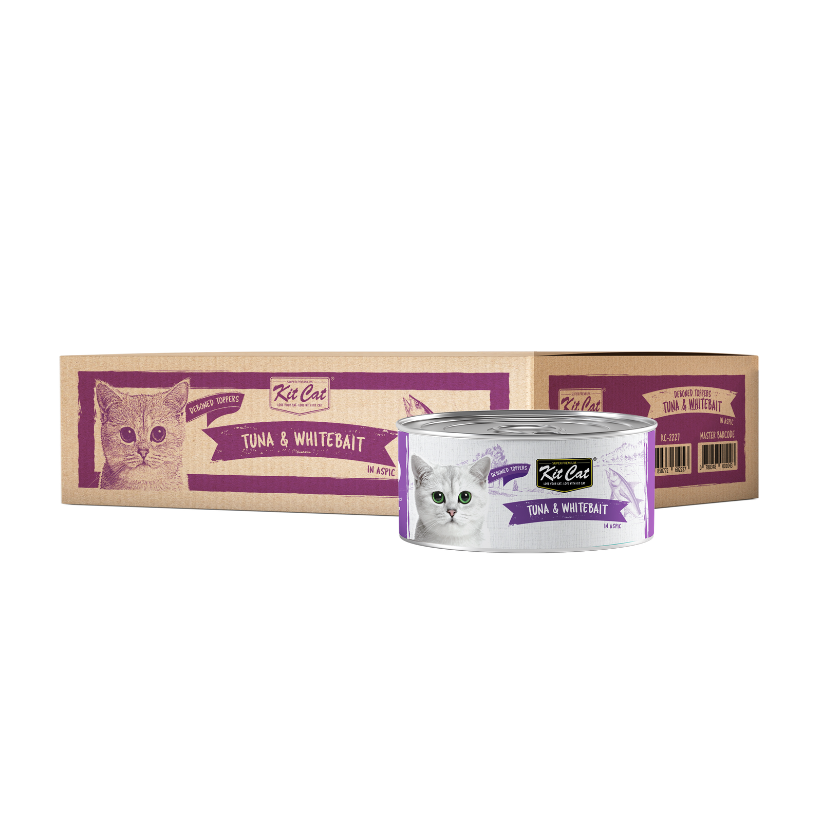 [NEW2023] SHIPPING MARK W PRODUCT_TUNA & WHITEBAIT.png